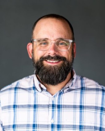 Scott Engebretson